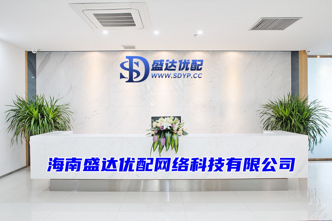 全国前三配资公司,配资指数网官网,策上策配资